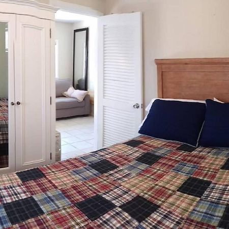 הוילה נורת' וויילדווד Wildwoof Beach Bungalow @ Nw. 3 Blocks To Beach! מראה חיצוני תמונה